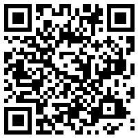 QR Code for bitcoin:bitcoin:dash:Xoa6TieiPyfv3i3NM1NoQvrRU99GPnVwjs
