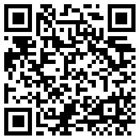 QR Code for bitcoin:bitcoin:dash:Xoa6UBK8H6bcMoE8xYuV7TiCekg2th6cN3