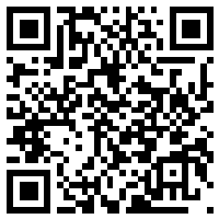 QR Code for bitcoin:bitcoin:dash:Xoa6sJ2f5ue1orRapJiPRo2h7t2UdJBLyr
