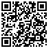 QR Code for bitcoin:bitcoin:dash:Xoa7aj85msshgveSyXP8JbdVxnCsd9Cnua