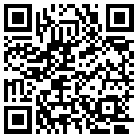 QR Code for bitcoin:bitcoin:dash:Xoa8BL5jsTGipN6Y1VKStYvqwL1j62pXCS