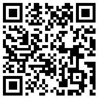 QR Code for bitcoin:bitcoin:dash:Xoa8SJ9QpFyMrXbfkGG8mk35JDW9goeaLX