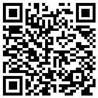QR Code for bitcoin:bitcoin:dash:Xoa8STYX3jFVrdaS8QFDEe5ChAW4AQ25mt