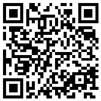 QR Code for bitcoin:bitcoin:dash:Xoa8XachoerMRLRFTv8pEDNSXw7Kd1DAYD
