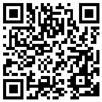 QR Code for bitcoin:bitcoin:dash:Xoa975ZaTDyi2cFfYJp4Mc3XfCSypv1Y9o