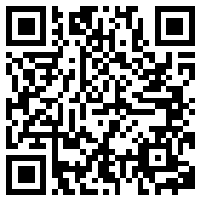 QR Code for bitcoin:bitcoin:dash:XoaAyhP2MSsViFVpYSKWsVGSph9eHoFTE5