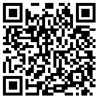 QR Code for bitcoin:bitcoin:dash:XoaBy7DCGvWT4dKrCmjrdhB7P1vvoSsoZP