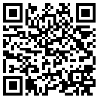 QR Code for bitcoin:bitcoin:dash:XoaCJSXVFKJRh9UDj4pNdAftDAjT8yzWFC