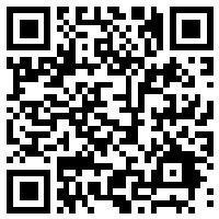 QR Code for bitcoin:bitcoin:dash:XoaCWaerv9JifMWUT6j5cdQBDPFwkzfLtG
