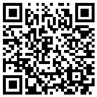 QR Code for bitcoin:bitcoin:dash:XoaCjNR64Z3vxLEv74viZr83sjBCkjDMYu