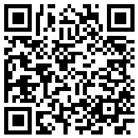 QR Code for bitcoin:bitcoin:dash:XoaDK2i2aCfF1Apt2FNpCEVqLnGn9THvW7