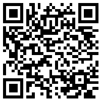QR Code for bitcoin:bitcoin:dash:XoaDXs3To3814c9QG1fMfCBNLJTyFBdvCE