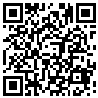 QR Code for bitcoin:bitcoin:dash:XoaE2YBm7pvTA3UaCjaNC2SBxZ73NeXj1a