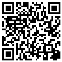 QR Code for bitcoin:bitcoin:dash:XoaEGKarbwqR4oPXtkWhYiHKeQmReNraxi