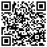 QR Code for bitcoin:bitcoin:dash:XoaEyFebBWQQ33zX4VBgabmNqjgbzziBU3