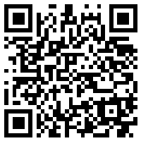 QR Code for bitcoin:bitcoin:dash:XoaFFvbuDXzWCbExBw85i2xzHaRoX2H5s3