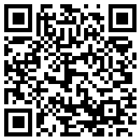 QR Code for bitcoin:bitcoin:dash:XoaG3USwYf1XSvnegVi2T86khZesmat3yM