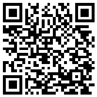 QR Code for bitcoin:bitcoin:dash:XoaG6dsfaADHD5MVFtowEMv46h52u1yaP6