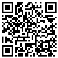 QR Code for bitcoin:bitcoin:dash:XoaGkAtiariPaCoyMQLcsaVZHNNZUSa86c