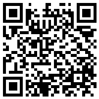 QR Code for bitcoin:bitcoin:dash:XoaHcbrTALvAv7Wo4YHHQBC8C8w26dHddA