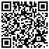 QR Code for bitcoin:bitcoin:dash:XoaKU95CzyduovJeJ3Y46YV7CWCy6bufhz