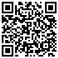 QR Code for bitcoin:bitcoin:dash:XoaKdMCuxfgGWa2NnTtddBFYmtPyKKtnSt