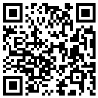 QR Code for bitcoin:bitcoin:dash:XoaLEJB3fGJ3C1DdEBdCrSdgGZhtN41dYE