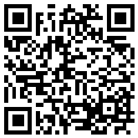 QR Code for bitcoin:bitcoin:dash:XoaLNSQadwYjBdtcEB7epesDKk5GaPcvdF