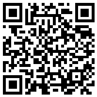 QR Code for bitcoin:bitcoin:dash:XoaLZPyw98hwXAsEg9W4TMoCEVYRaz1kAo