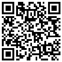QR Code for bitcoin:bitcoin:dash:XoaMH89BMycBusg1TyKAhSfa5pPJat58KZ