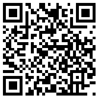 QR Code for bitcoin:bitcoin:dash:XoaMHC6dHPEdtW5vdCGHsMfPV3vAe6WELB