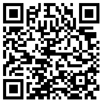 QR Code for bitcoin:bitcoin:dash:XoaNa6RpQiFaMaiMeyo7W1XyFpvinb9HXm