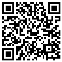 QR Code for bitcoin:bitcoin:dash:XoaNp2MVYWASCN75YY4DNSLt31ZDkDN7si