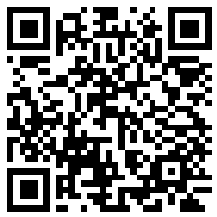 QR Code for bitcoin:bitcoin:dash:XoaP4XT1SCGFy4sRd4w8DoXnpHsynYpobh