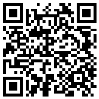 QR Code for bitcoin:bitcoin:dash:XoaPACAFj4vJ5wM2oPvPVtLeGDVf14M4Af