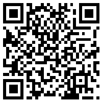 QR Code for bitcoin:bitcoin:dash:XoaPFAMM7DpmkM7ZN446cT6ZbMJZb8BTU7