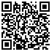 QR Code for bitcoin:bitcoin:dash:XoaPtpMuTAeA6wRCLMYuc23ze5n7v2GRsW