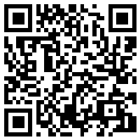 QR Code for bitcoin:bitcoin:dash:XoaQBruU97uUWjjjnMkoFCAhSYLQbugVbw