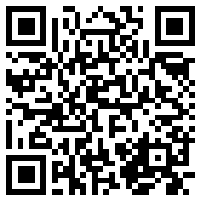 QR Code for bitcoin:bitcoin:dash:XoaRcprZjaRer7mwbUbdZZQQ2pwRXms2HL