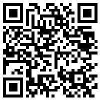 QR Code for bitcoin:bitcoin:dash:XoaSnC7NKxp5MtmBzw9FyD4LuftSUCZCUS