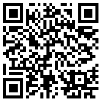 QR Code for bitcoin:bitcoin:dash:XoaTaYNTsBpLzzdEnZRkK3KsixypBQfF8a