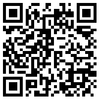 QR Code for bitcoin:bitcoin:dash:XoaTd9UNGV2TpdQiAXGfz8y33RTRLP387p