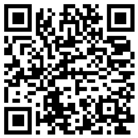 QR Code for bitcoin:bitcoin:dash:XoaTsjCTDmLyYggVRadbAv3dWC2oXhcXnN