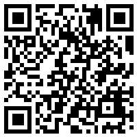 QR Code for bitcoin:bitcoin:dash:XoaUs5gdXfFjpnY3R2GdAXCNVvz5XaznoZ