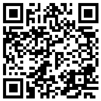 QR Code for bitcoin:bitcoin:dash:XoaVcbF6dcjigEVNFRXmkESPdk7u2W4ZHJ