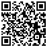 QR Code for bitcoin:bitcoin:dash:XoaXdPNHfQExkAVKoDFqpKdSERUqymZ6sZ