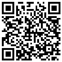 QR Code for bitcoin:bitcoin:dash:XoaYWdDhP7MutZBtsHw6bcQi5tt39JXmVH