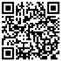 QR Code for bitcoin:bitcoin:dash:XoaYfpJRtxY6cpyP2WXuR4b4wEyCgSSgEj