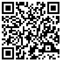 QR Code for bitcoin:bitcoin:dash:XoaYnK7P37iF7G3tSWgYvQa5pg5r9DLpyw