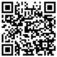QR Code for bitcoin:bitcoin:dash:XoaZ8CCb1JKJeNUNcJcjkmkz2ALX8k4eCi